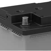 EverStart Platinum AGM Battery, Group Size H8