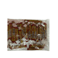 thumbnail image 2 of Coconut Long Boyz - Chewy Caramel Candy - Creamy Caramels and Real Coconut Flakes (1LB), 2 of 5