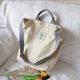 thumbnail image 2 of Bolso cruzado de lona Sincero para mujer personalizable, 2 of 6