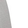 thumbnail image 4 of B&C Camping  Adult Hoodie, 4 of 4