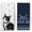 4th of July, variant on Hello Sunshine Cat Kitchen Towels Set of 2, Floral Cat Bathroom Hand Towels with Cute Black White Cat Design, Decorative Dish Towels for Kitchen Bath Farmhouse Spring Home Decor, 18 x 26 Inch