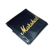 Marshall Amplification COVR-00044 - Dust cover for amplifier - for Marshall AVT112
