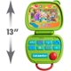 thumbnail image 3 of Portátil CoComelon Sing and Learn para niños, 3 of 4