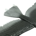 thumbnail image 2 of MLINS Eagle Shape Foam Glider Plane Toys for Kids Assorted of 2 Lightweight Flexible Design, 2 of 8