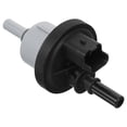 thumbnail image 4 of Vapor Canister Purge Valve Purge Control Valve Replacement Automotive Part, 4 of 4