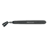 TELESCOPING POCKET MAGNET - SWIVEL HEAD 14 LB PUL