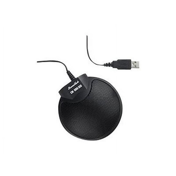 VEC CM-1000 USB - Microphone