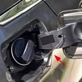 thumbnail image 3 of Daily Mix Store NBR Réservoir de Carburant avec Cordon pour Séries 1/3/5/6/7 X1 X3 X4 X5 X6 Z4 Mini, 3 of 9