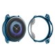 thumbnail image 1 of Funda para Samsung galaxy watch active 2 1, accesorios de parachoques, Protector de pantalla de silicona de cobertura completa, 44mm, 1 of 4