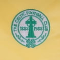 thumbnail image 3 of Celtic FC Mens 1988 Centenary Away Shirt, 3 of 5