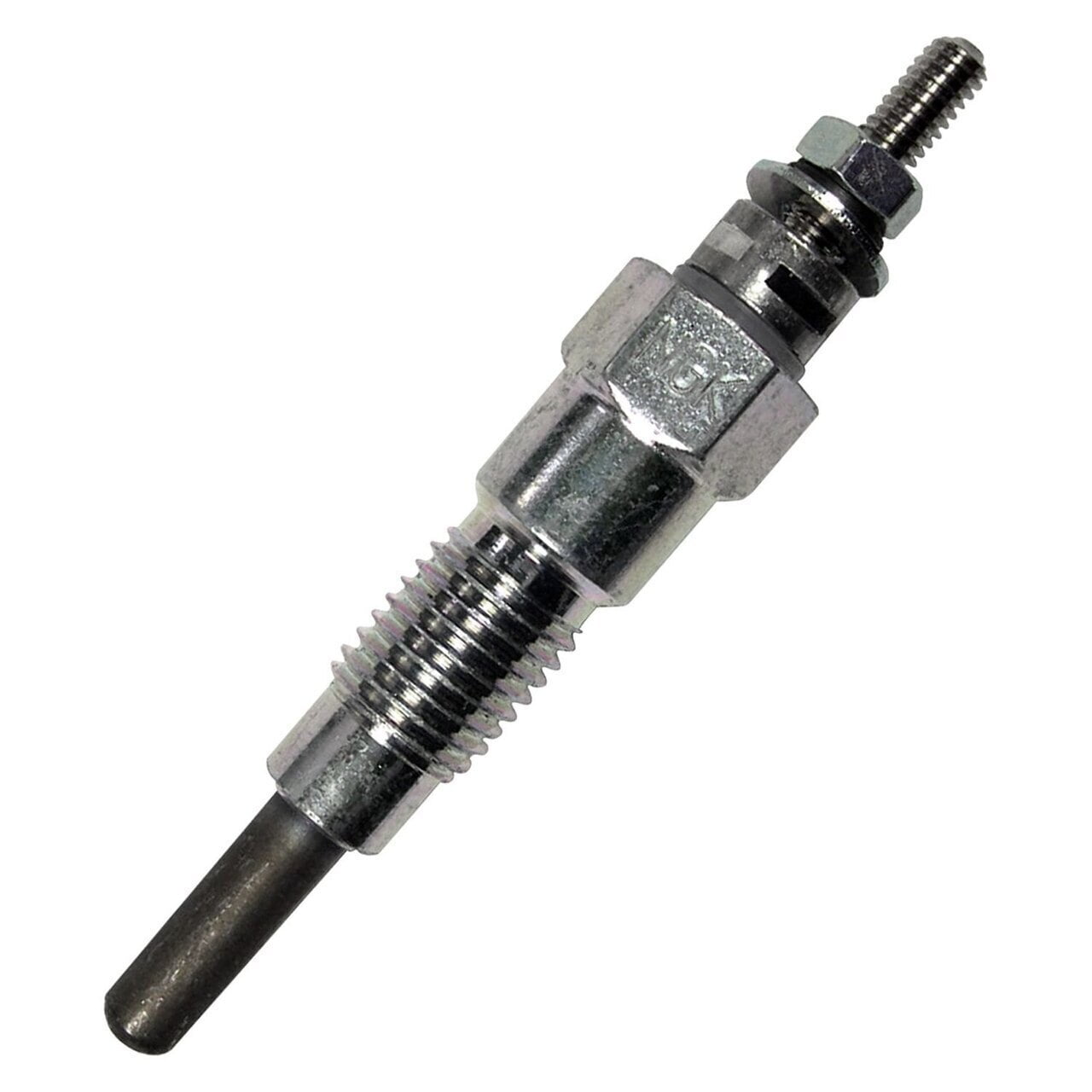 Motorcraft Glow Plug | 6.4L Ford Powerstroke - View #8