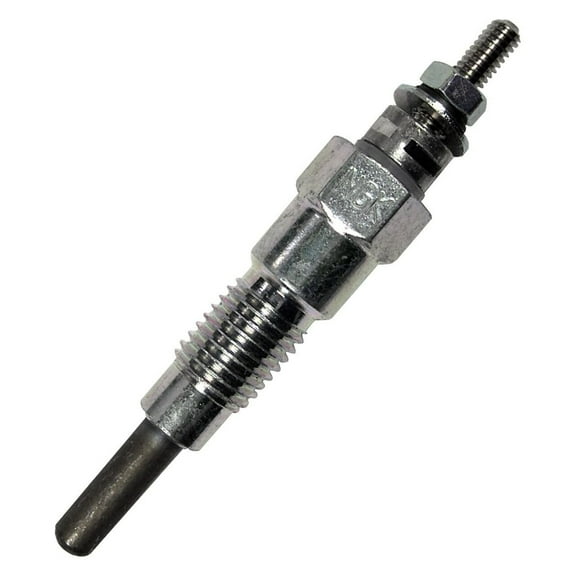 NGK Diesel Glow Plug, NG2031