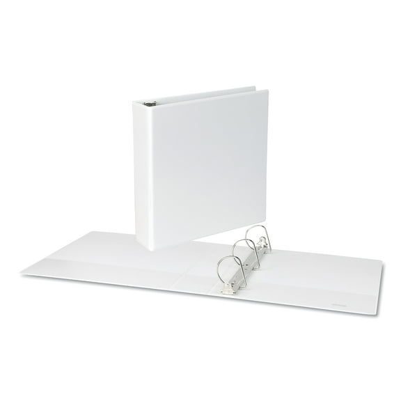 Universal  Ring Binder