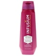thumbnail image 1 of Infusium Repair And Renew Conditioner - Hair Conditioner For Dry Hair - With Argan Oil - Hair Care For Dry Hair - Conditioner For Women - 13.5 Oz, 1 of 5