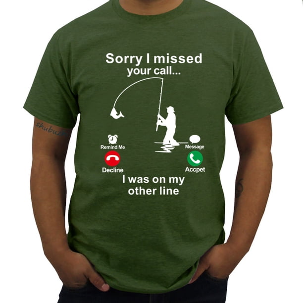 Camiseta negra para hombre y mujer camisa divertida de marca de algodón envío directo talla grande