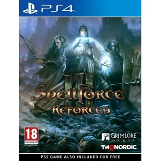 C-12 Final Resistance C12 (Playstation) - Walmart.com