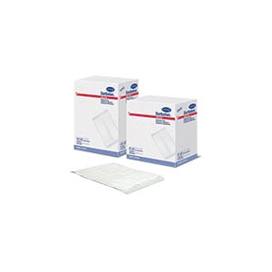 - Sorbalux ABD Abdominal Pad 5