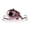 04, variant on Big Eyes Fishing Lure Artificial Hard Baits With Making Steel Balls for Freshwater Saltwater Fishing Tackle