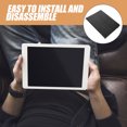 thumbnail image 4 of BESTYASH Custom Tablet Case Imitation 1Pcs for 9-11 Inch Tablets, 4 of 8