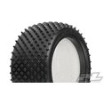 thumbnail image 1 of Pro-line Racing Pyramid 2.2 Z4 SFT alfombra Astro Buggy R Neumático (2), PRO8267104 Pro-line Racing 675118169897, 1 of 1