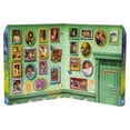 Encanto Advent Calendar Walmart encanto-advent-calendar-walmart