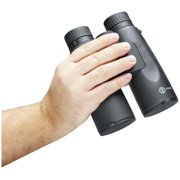 Bushnell® Prime™12X50 Binoculars, BPR1250