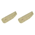 thumbnail image 4 of Monstrate Regla de planchado para manualidades DIY, herramienta de medición en caliente de costura de retales a medida, costura artística para Type3 NO3, 4 of 6