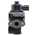 thumbnail image 3 of EGR Valve, 3 of 5