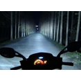 thumbnail image 2 of Kit de Conversion pour Xenon HID pour Phares Can-Am Ryker, 2 of 4