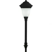 LED Path Light One-Light Landscape