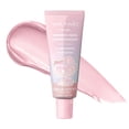 thumbnail image 1 of Líquido Radiance húmedo y salvaje de Hello Kitty, nutritivo y vegano, 1 of 5