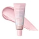 thumbnail image 1 of Líquido Radiance húmedo y salvaje de Hello Kitty, nutritivo y vegano, 1 of 5