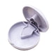 thumbnail image 1 of Trituradora Cortador Tableta Polvo Tabletas Medicina Divisor Corte (blanco), 1 of 3