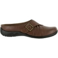 thumbnail image 3 of Easy Street Hart Comfort Mules (Women), 3 of 8