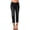 #02Gray, variant on Ripped Jeans Womens Stretchy High Waisted Jeans Tummy Control Straight Leg Jean Slim Blue Women Jean 2026 Gray M