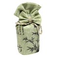 thumbnail image 2 of Car Home Odor Absorber Bamboo Activated Deodorant, 2 of 5