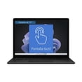 thumbnail image 1 of Laptop Microsoft Surface 5 Intel Core i7 16GB RAM 512GB SSD, 1 of 4