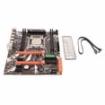 thumbnail image 2 of LGA 2011 Carte Mère, PC DDR4 pour Remplacement, 2 of 8