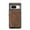Brown, variant on Dteck Detachable Zipper Wallet Case for Google Pixel 8,Magnetic Leather Card Pocket Bag Removable 2 in 1 Case Shockproof Rubber Kickstand Back Cover,Brown