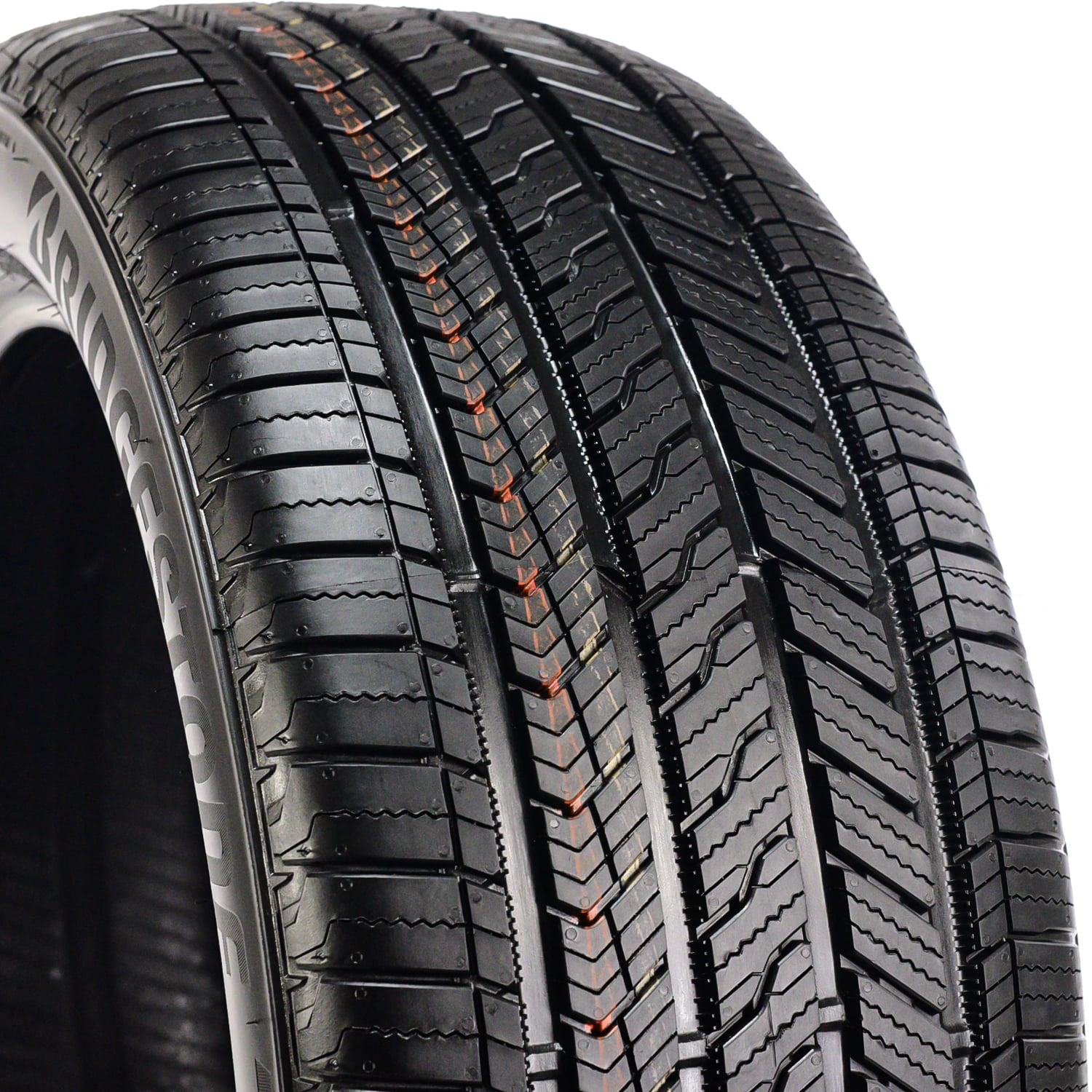 22年製造 BRIDGESTONE ALENZA 001 235/55R20 Bridgestone ALENZA AS ULTRA 235/55R20 Tires for Sale