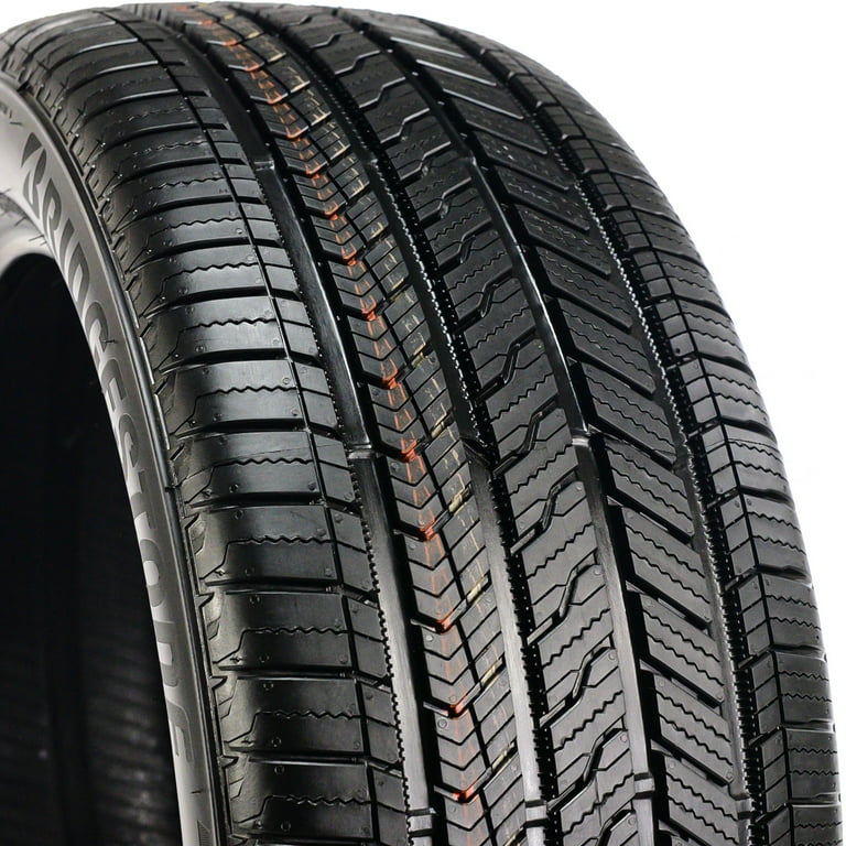 アルシア　 Advanta HPZ-02 High Performance All Season Tire, Size 225/45R19