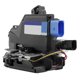 thumbnail image 1 of 1 Pcs Door Lock Latch Actuator For 9P 2003-2010, 1 of 5