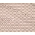 thumbnail image 4 of oneOone Cotton Flex Fabric Artistic Waves Abstract Print Fabric BTY 40 Inch Wide, 4 of 4