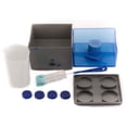thumbnail image 5 of BOWA Bottled Water System ASTV At Home Filter & Bottling System Save Hundreds!, 5 of 6