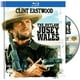 Disque Blu-ray Outlaw Josey Wales – image 3 sur 4