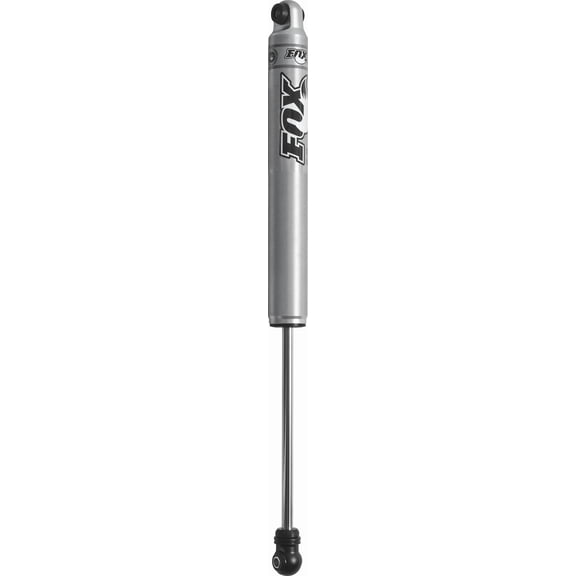 Fox Offroad Shocks 980 24 650 Fox 2.0 Performance Series Smooth Body Ifp Shock Fits select: 1997-2003 FORD F150, 2004 FORD F-150 HERITAGE