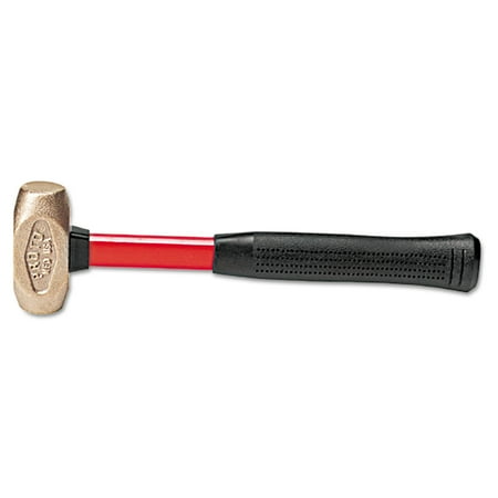 hammer of thor nasa xbox one.jpg