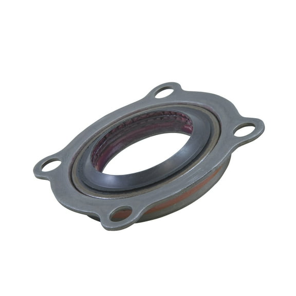 Right hand axle seal for 2006-2011 Ram 1500 front
