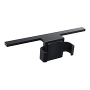 Dell AC511M Stereo Soundbar
