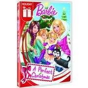 Where Hope Grows Blu Ray Digital Hd Widescreen